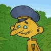 Raymondcrark